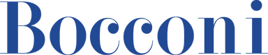 Bocconi