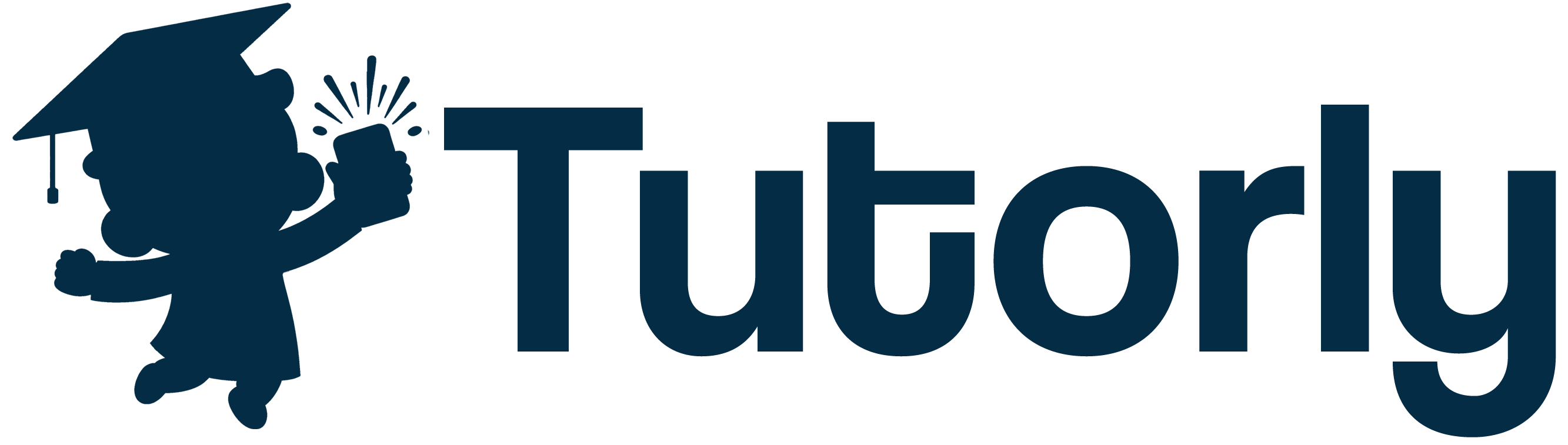 Tutorly logo